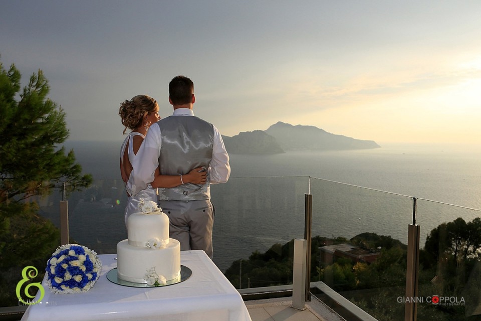 dana-grant elopment sorrento coast 8