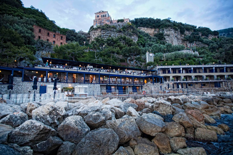 polina-alessandro wedding Sorrento