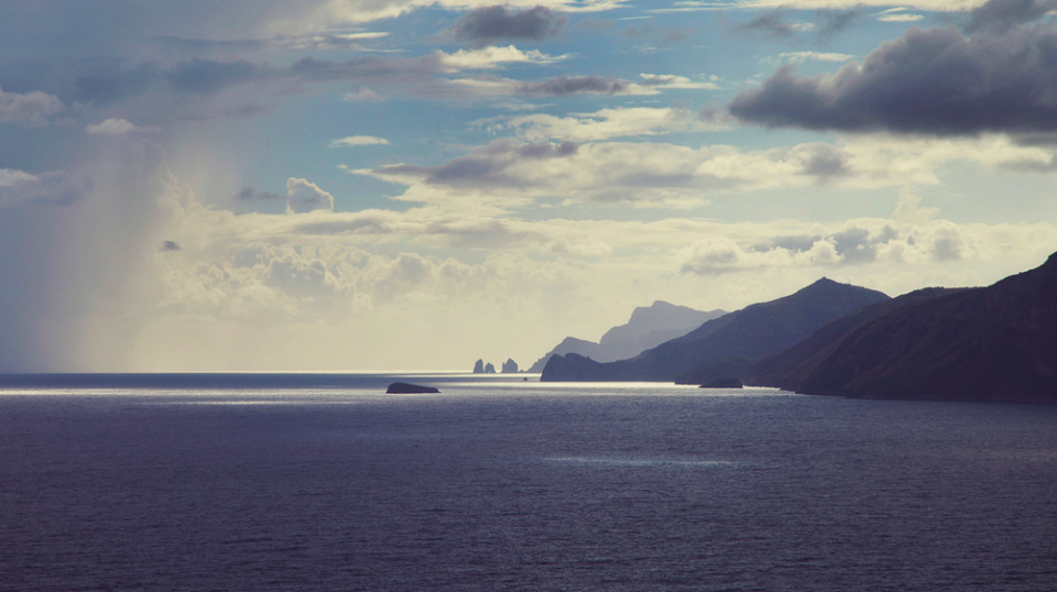 wedding amalfi coast