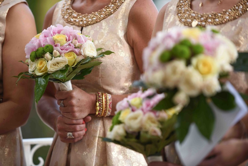 Wedding Positano H&S13