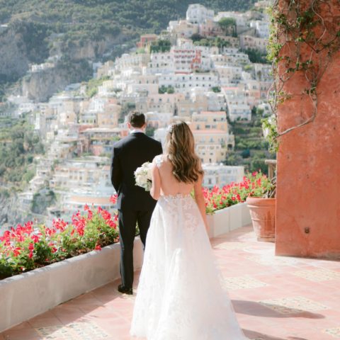 destination-wedding-positano-first-look