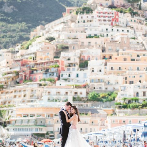 destination-wedding-positano-background