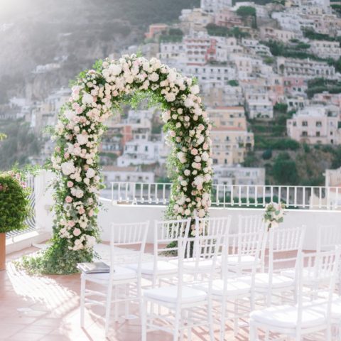 destination-wedding-positano-symbolic-ceremony