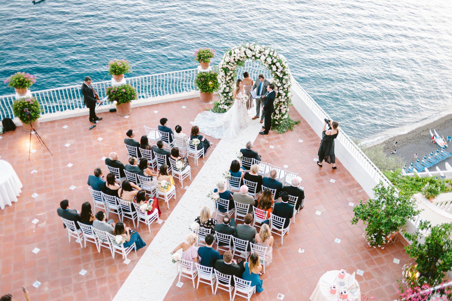 destination-wedding-positano-ceremony-top