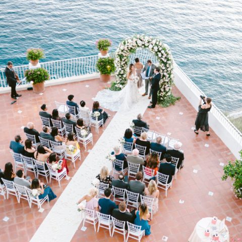 destination-wedding-positano-ceremony-top