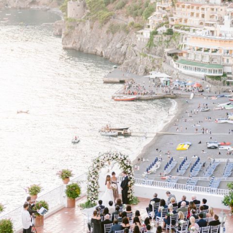 destination-wedding-positano-ceremony-area