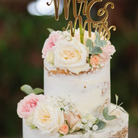 destination-wedding-positano-wedding-cake-details