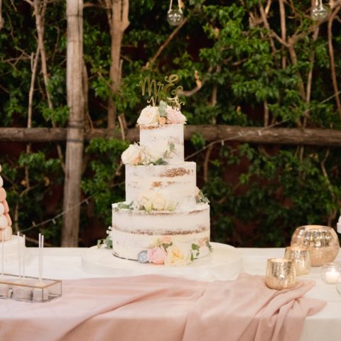 destination-wedding-positano-sweet-table