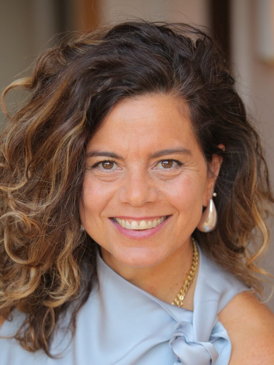  Emma Bifulco, Amalfi Coast destination wedding planner